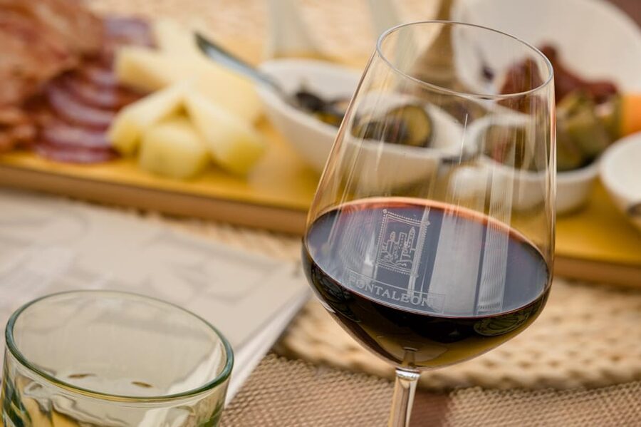 San Gimignano: Winery Visit with Picnic in Olive Grove - Quick hits before you go