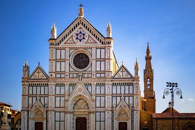 Sex, Drugs & the Renaissance in Florence - Key Takeaways Before You Go
