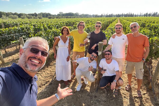 Siena and San Gimignano Tour from Florence - Stop 1: Monteriggioni’s fortress walls and a cappuccino reset