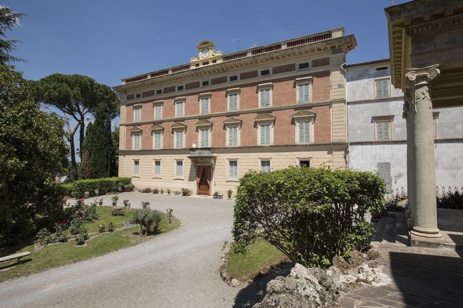 Siena: Organic Cooking Class & Tastings - Who this Siena organic cooking class is best for