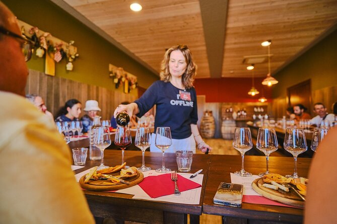Siena, San Gimignano and Chianti Wines Day Tour from Florence - Should you book the Siena, San Gimignano and Chianti day tour?