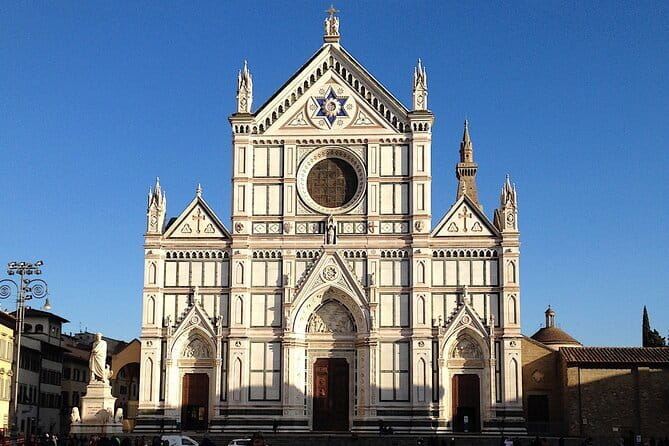 Siena, San Gimignano, Tuscany, Lunch & Wine Tasting - Small Group - Price and logistics: what you’re really paying for at $301.70