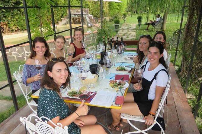 Siena, San Gimignano, Tuscany, Lunch & Wine Tasting - Small Group - Siena: Piazza del Campo time and a real feel for the city