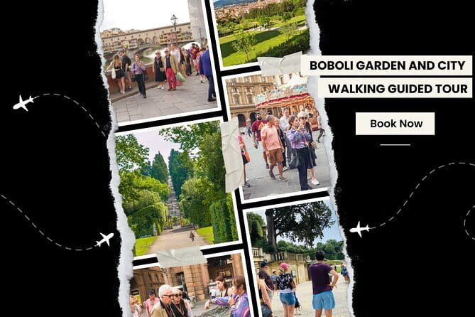 Skip-the-Line Accademia David & Florence Tour for Kids & Families - Price and value: when $275.15 makes sense for families