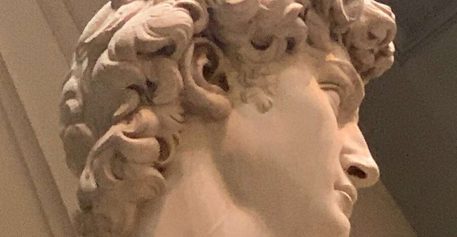 Skip-the-Line Accademia Tour – See Michelangelo’s David! - The 1-Hour Format Works Because It’s Guided, Not Touristic