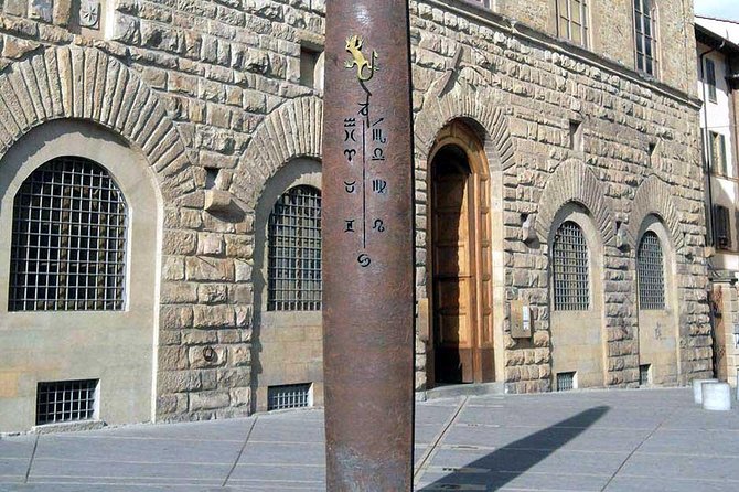 Skip the Line: Galileo Museum Ticket in Florence - Who This Ticket Suits Best (And Who Should Reconsider)