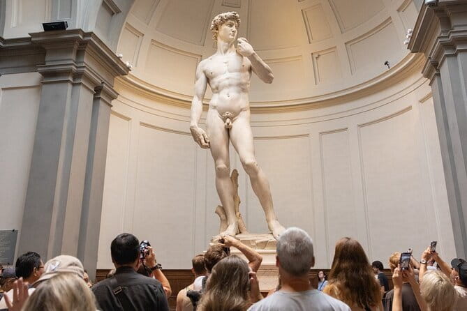 Small Group Day Tour in Cinque Terre and Pisa From Florence - What’s included vs. what you pay for on your own