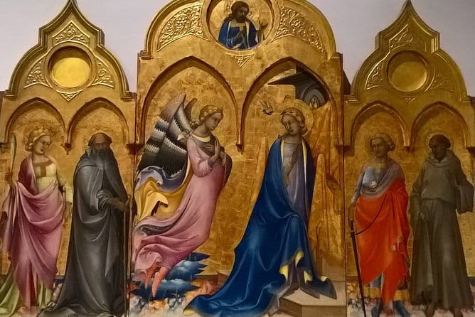 The Accademia Gallery - David: the original story, why it was moved, and how to enjoy it in crowds