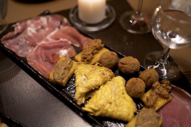 The best of Chianti Classico Wine Private Tour with Dinner in a boutique Estate - Greve in Chianti free time at Piazza Matteotti: what you can realistically do in 30 minutes