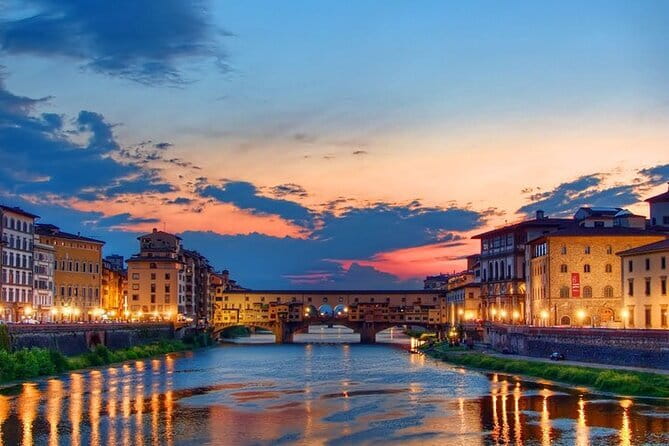 The Best of Florence and Pisa from La Spezia Sea Port - Carrara Quarries + Alps View: A Quick Detour That Adds Meaning