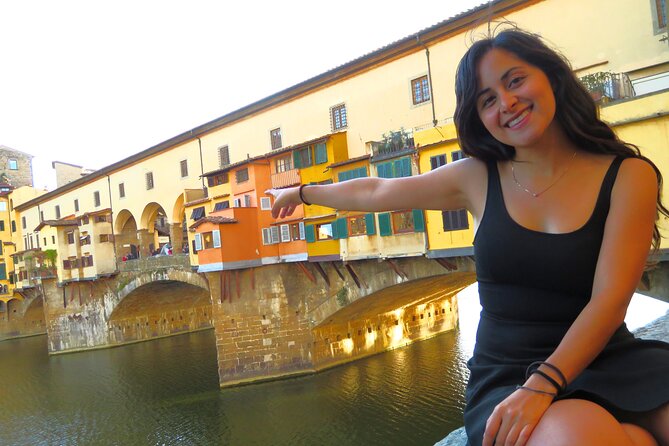 The Best of Tuscany in 3 Days - Who this tour is best for (and who should look elsewhere)