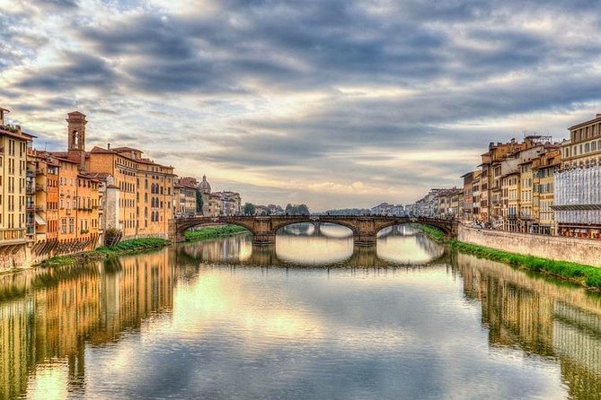 The Best tour in Florence: Renaissance and Medici Tales - Palazzo Vecchio and Piazza della Signoria: Civics, Power, and Public Space
