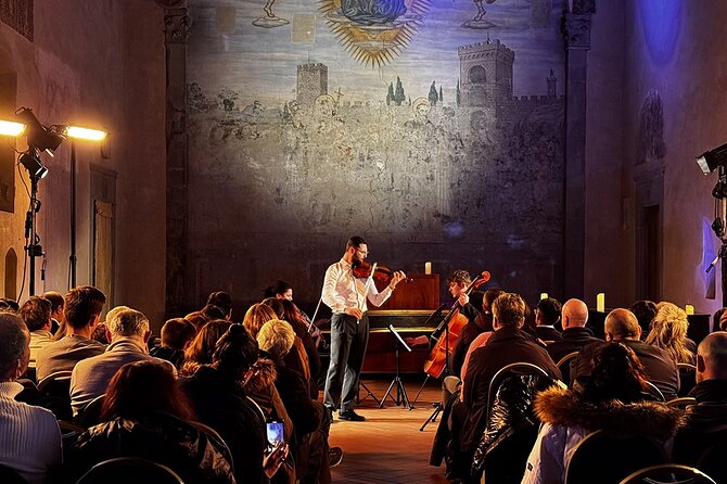 The Four Seasons in Florence - Should you book The Four Seasons in Florence?