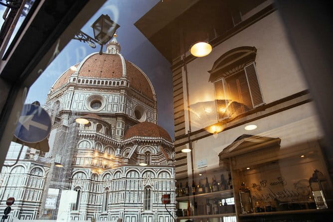 The History of Florence: The Renaissance Era Private Tour - Why This Renaissance-Era Private Tour Feels Worth It