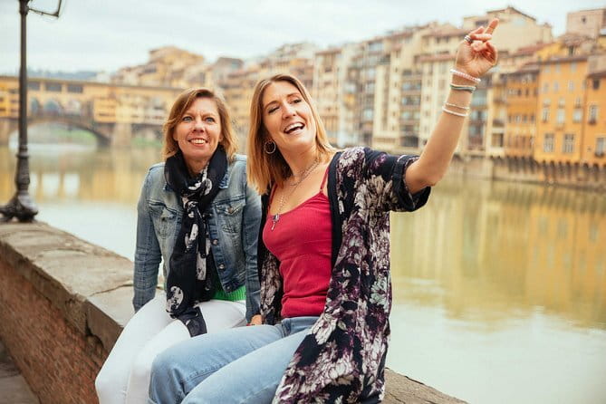 The History of Florence: The Renaissance Era Private Tour - Timing, Tickets, and the Real Logistics That Affect Your Day