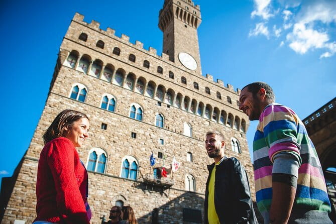 The Medici Family in Florence: a history of money, power and gossip! - Key takeaways before you go