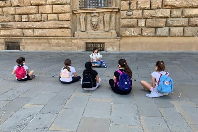The Medici Family in Florence: a history of money, power and gossip! - Palazzo Medici Riccardi: where the Medici first plant flags