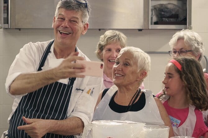 The Real Italian Artisan Gelato - Key highlights you’ll care about
