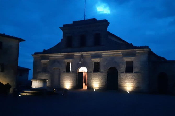 Tour of Chianti for small groups departing from Florence or surroundings - Food and wine: what’s included vs what you’ll pay for