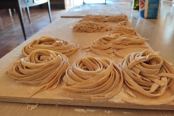 Traditional Cooking Class in San Gimignano - Who This Class Fits Best (and Who Might Prefer Something Else)