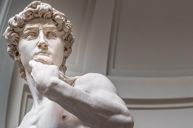 Treasure Hunt in Florence for Families - Treasure Hunt In Florence for Families: Why This Works