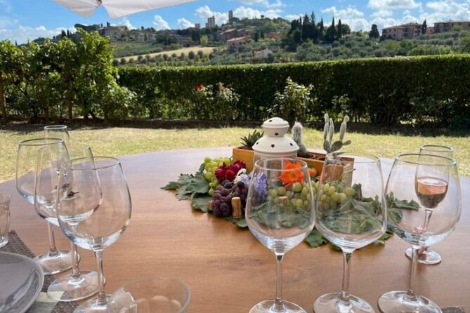 Truffle Hunting and Cooking Class - Key highlights to know before you go