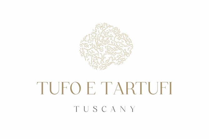 Truffle Hunting Tuscany Siena - Using your truffles the same day in Siena