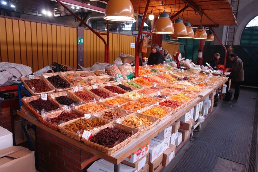 Tuscan Delicious Food Degustation Private Tour - Key highlights worth your attention