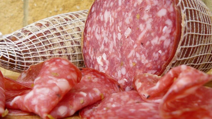 Tuscan Delicious Food Degustation Private Tour - Price and Value: What You’re Paying For in Real Terms
