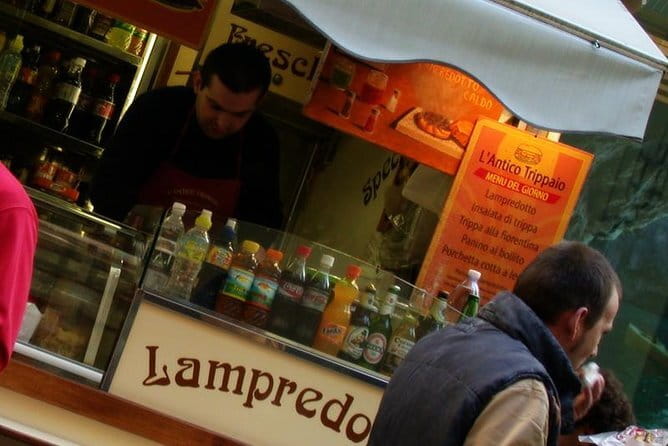 Tuscan Delicious Food Private Tour - Why This Private Food-and-Wine Tour Feels Different in Florence
