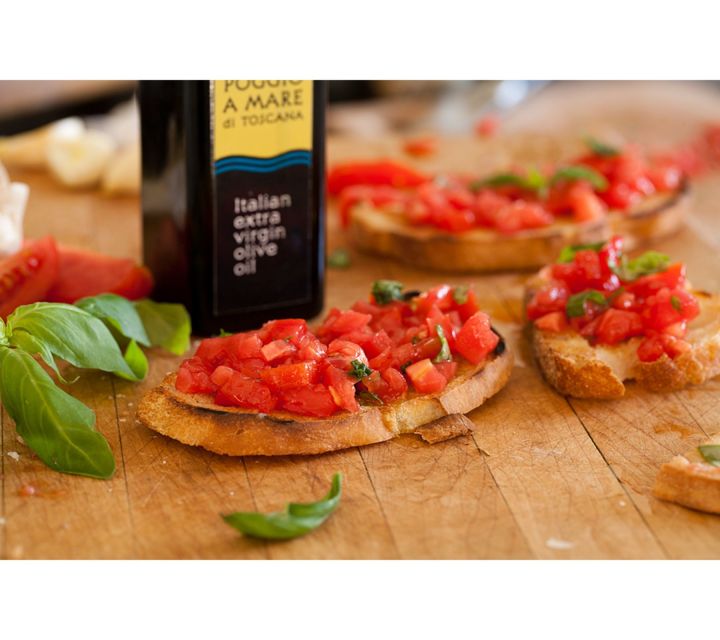 Tuscany: Montalcino Dinner at San Gimignano Winery - Price and Value: Worth It for the Right Kind of Wine Day