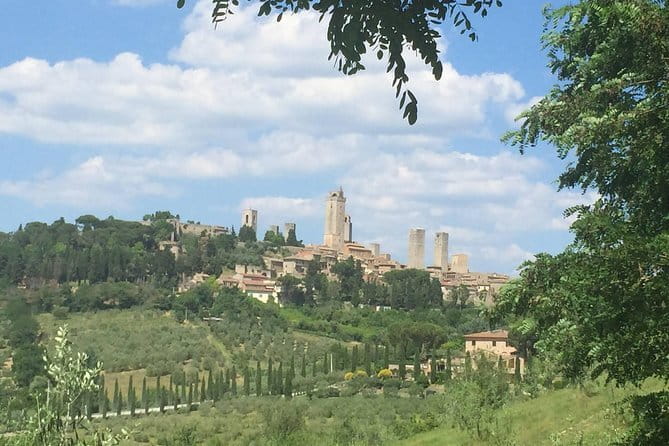 Tuscany off the beaten paths - Key Things I’d Pay Attention To