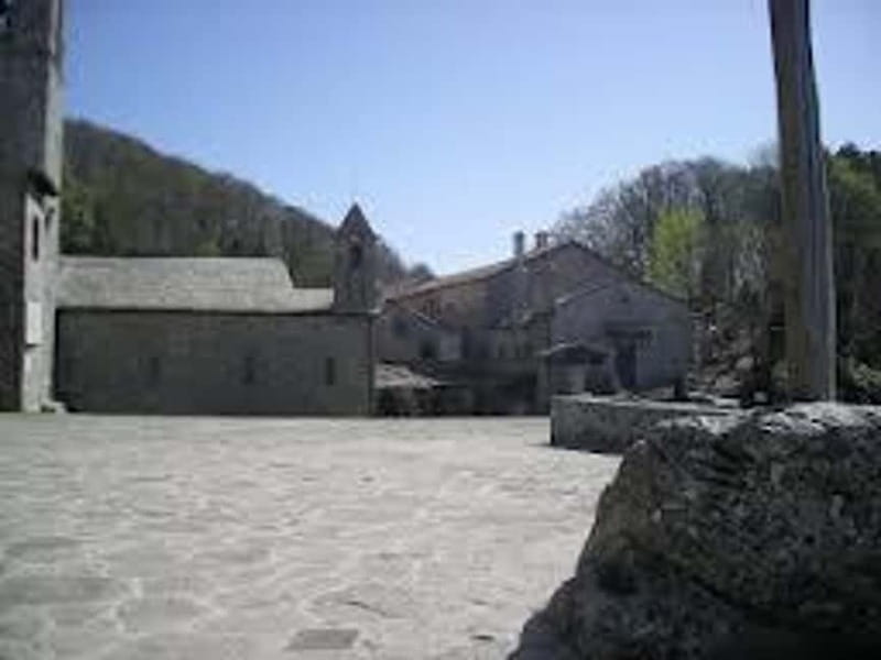 Tuscany: Sanctuary of La Verna Day Tour Private Tour - The drive time that makes or breaks a day trip