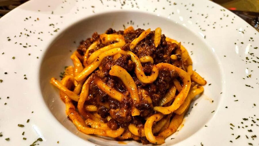 Tuscany Wines & Lunch: Montepulciano & Montalcino Experience - The 5 Wine Tastings: Rosso + Nobile and What to Pay Attention To