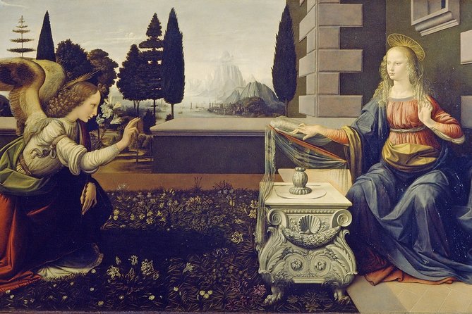 Uffizi & Accademia Private Guided Museum Tour -Timed Entry Ticket - How Private Guidance Changes What You See