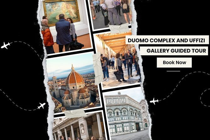 Uffizi Combined Ticket:UFFIZI, PITTI, BOBOLI & digital audioguide - Boboli Gardens: the best “exhale” between museum rooms