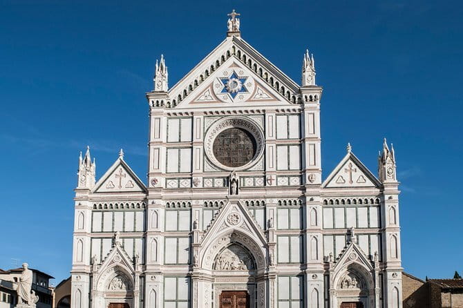 Uffizi Combined Ticket:UFFIZI, PITTI, BOBOLI & digital audioguide - Price and value: is $79.47 per person a good deal?