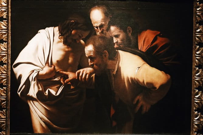 Uffizi Gallery Florence Guided Tour Semi-Private 8ppl Max - The Uffizi’s Backstory: From Office Building to Art Powerhouse