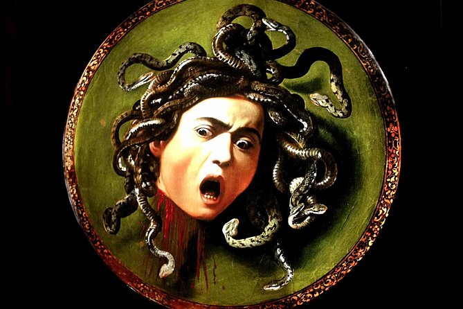Uffizi Gallery Small Group Tour - Who This Tour Fits Best (And Who Might Prefer Another Style)