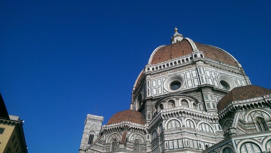 Ultimate Florence Art Tour: Private Uffizi & Accademia - Key highlights you’ll feel right away