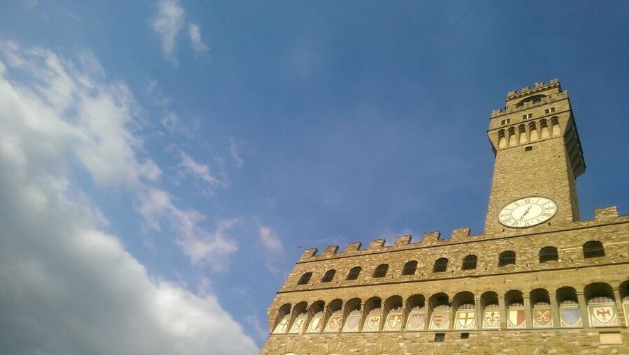Ultimate Florence Art Tour: Private Uffizi & Accademia - Why the Accademia + Uffizi combo fits Florence (and your calendar)