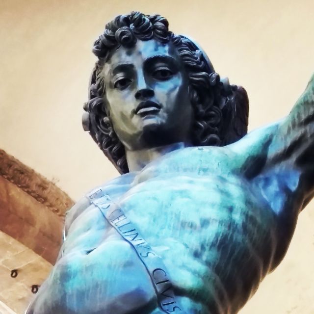 Ultimate Florence Art Tour: Private Uffizi & Accademia - Practical planning: tickets, timing, and what you can’t bring