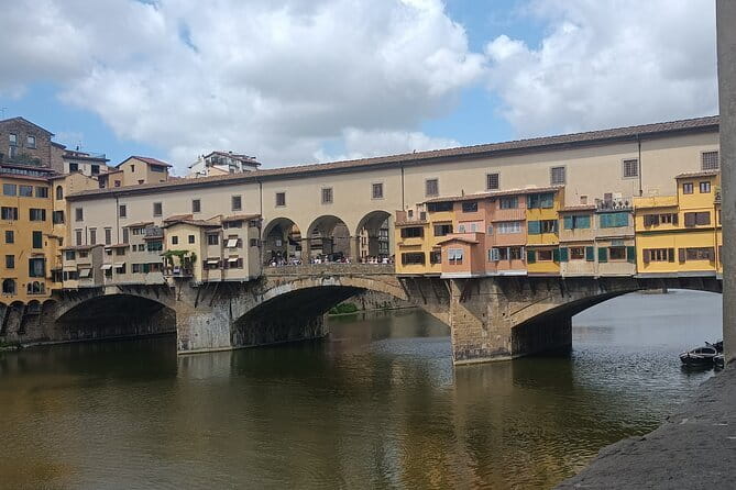 Urban Drawing Workshop in Florence - Should You Book This Urban Drawing Workshop in Florence?