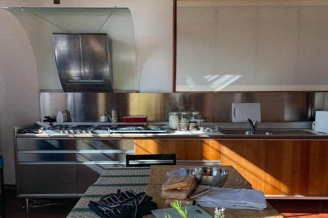 Vegetarian cooking class in the Florentine Hills 6 guests max - Getting to Impruneta: Close Enough to Feel Like an Escape