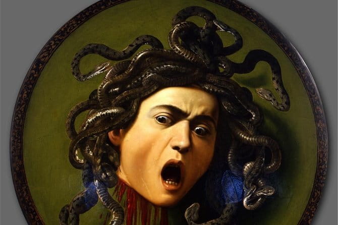 VIP PRIORITY ACCESS: UFFIZI GALLERY- Guided Tour - Meeting at Piazzale degli Uffizi: timing, duration, and pace