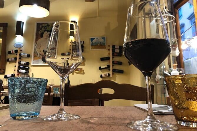 Visit Of The Chianti Classico And The Tuscan Countryside - Stop-by-stop: what each town gives you (and where it can feel rushed)