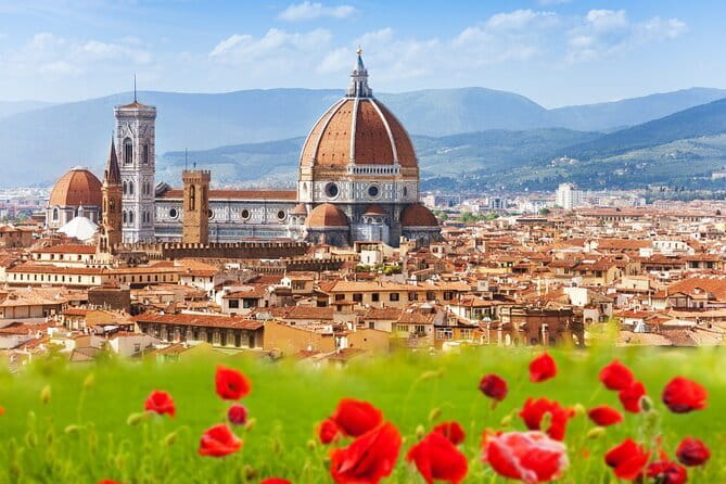 Wine Tasting and History Guided Day Tour in Chianti - Casa Emma Wine Tasting: the part that’s worth planning around
