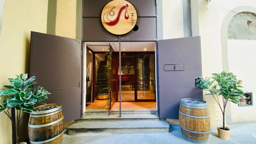 Wine Tasting and Paring Class Guided Tour in Florence - Should You Book This Florence Wine Tasting and Pairing Class?